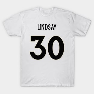 Lindsay T-Shirt